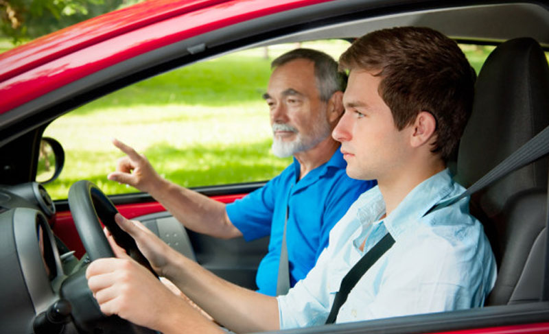 teen-driving-course.jpg